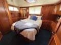 Ocean Alexander 456 Classico