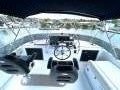 Ocean Alexander 456 Classico