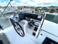 Ocean Alexander 456 Classico