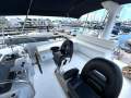 Ocean Alexander 456 Classico