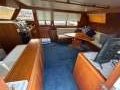 Ocean Alexander 456 Classico