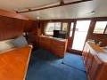 Ocean Alexander 456 Classico