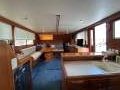Ocean Alexander 456 Classico
