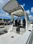 Lifestyle Allrounder 6700