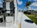 Lifestyle Allrounder 6700