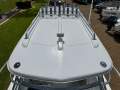 Lifestyle Allrounder 6700