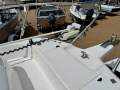 Lifestyle Allrounder 6700
