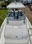 Lifestyle Allrounder 6700