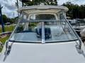 Lifestyle Allrounder 6700