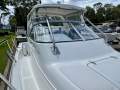 Lifestyle Allrounder 6700