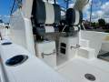 Lifestyle Allrounder 6700