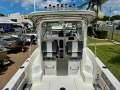 Lifestyle Allrounder 6700
