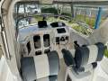 Lifestyle Allrounder 6700