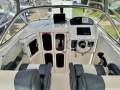Lifestyle Allrounder 6700