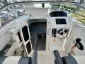 Lifestyle Allrounder 6700