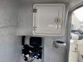 Lifestyle Allrounder 6700