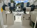 Lifestyle Allrounder 6700