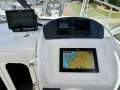 Lifestyle Allrounder 6700