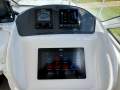 Lifestyle Allrounder 6700