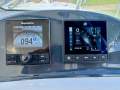 Lifestyle Allrounder 6700