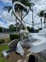 Lifestyle Allrounder 6700