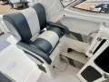 Lifestyle Allrounder 6700