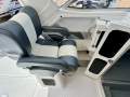 Lifestyle Allrounder 6700