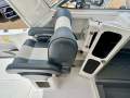 Lifestyle Allrounder 6700