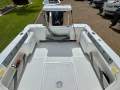 Lifestyle Allrounder 6700