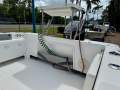 Lifestyle Allrounder 6700