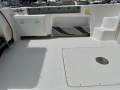 Lifestyle Allrounder 6700