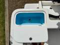Lifestyle Allrounder 6700