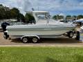 Lifestyle Allrounder 6700