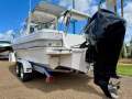 Lifestyle Allrounder 6700