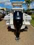 Lifestyle Allrounder 6700