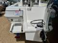 Lifestyle Allrounder 6700