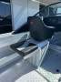 McLay 571 Sportsman 2021 with Honda 100HP 4 stroke 35 hours only!!