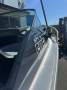 McLay 571 Sportsman 2021 with Honda 100HP 4 stroke 35 hours only!!