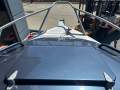 McLay 571 Sportsman 2021 with Honda 100HP 4 stroke 35 hours only!!