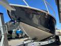 McLay 571 Sportsman 2021 with Honda 100HP 4 stroke 35 hours only!!