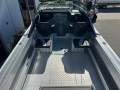 McLay 571 Sportsman 2021 with Honda 100HP 4 stroke 35 hours only!!