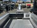 McLay 571 Sportsman 2021 with Honda 100HP 4 stroke 35 hours only!!