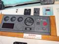 Sea Storm 9.00 Custom 2004