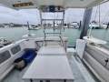 Sea Storm 9.00 Custom 2004