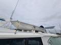 Sea Storm 9.00 Custom 2004