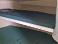 Sea Storm 9.00 Custom 2004