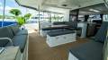 Fountaine Pajot Saona 47