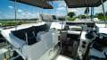 Fountaine Pajot Saona 47