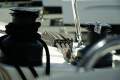 Fountaine Pajot Saona 47