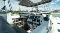 Fountaine Pajot Saona 47